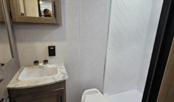 549800471_1690243261653302_6158912026144966218_n