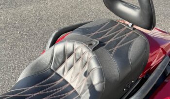 549922294_1280383556702992_9204297498036055045_n