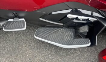 550219452_2210608219444041_7166510762448992639_n