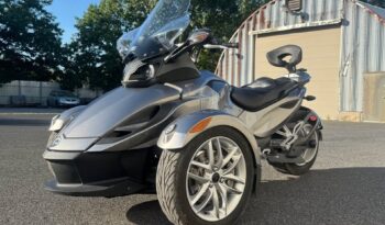 550308644_799218986026377_8860277536891348836_n