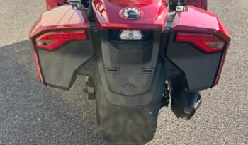 550364195_1121443240078515_7854862396256891600_n