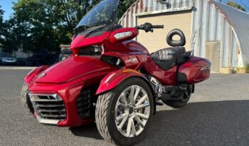 550367686_1541863826944314_7259872646977046230_n