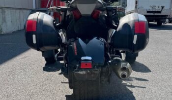 550508615_2049625819144458_9203488135507970506_n