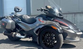 550610875_1344489763907701_1171198716727680462_n