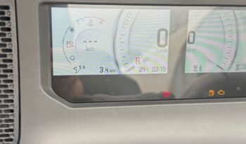 550939698_1967325830711917_7132772333900554989_n