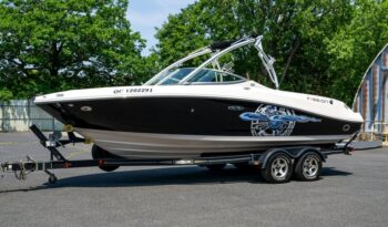 512688731_10238267421648738_5292908494277776046_n