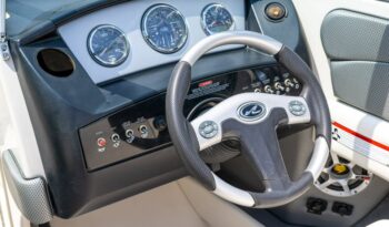 513082338_10238267418768666_2049139867146537320_n