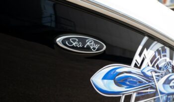 513086272_10238267418848668_6392889405117162689_n