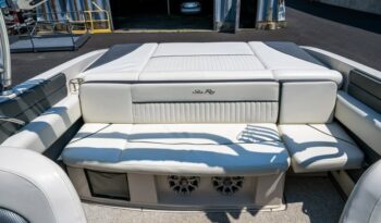 513220267_10238267421768741_2084007545573596204_n