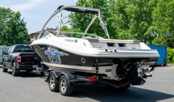 513234445_10238267421448733_3683221196529945663_n