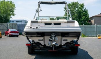 513244909_10238267422008747_5783977510487063015_n