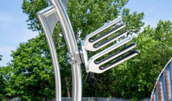 513256718_10238267417128625_2764737944933347858_n