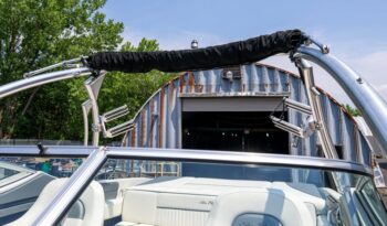 513277322_10238267421688739_8403340105405725673_n