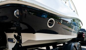 513429643_10238267417688639_4052692355342083328_n