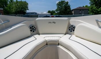 513431706_10238267423008772_6843917172640027245_n