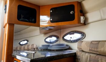 513617865_10238325825748804_5552309708768387904_n