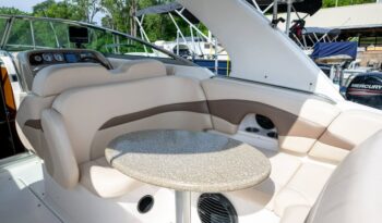 513624177_10238325824148764_1294694362699508168_n