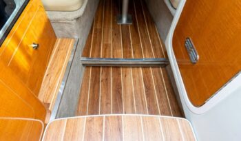 513722390_10238325825948809_199686049286714001_n