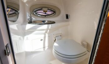 513887576_10238325823788755_1440705302658379283_n