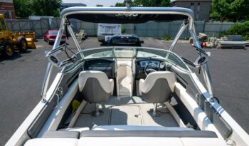 513904156_10238267421848743_6737333981932134853_n