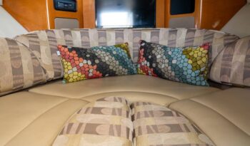 513910392_10238325822148714_1942057518411243915_n