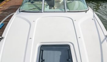 514046087_10238325825468797_4959551675719664829_n