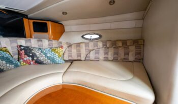 514052269_10238325822468722_8596600816170356591_n