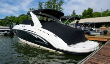 514065330_10238325826148814_5149862532854209391_n