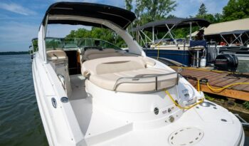 514068001_10238325825988810_6971289073684210985_n