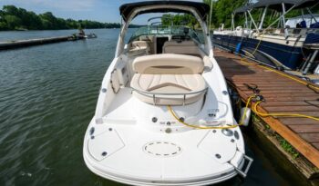 514074583_10238325822988735_8031592544111320509_n