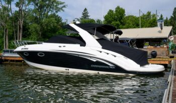 514142412_10238325825868807_8270708864497224563_n