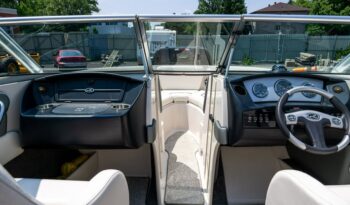 514167031_10238267421968746_8548303427662467148_n