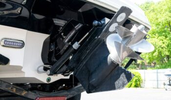 514172468_10238267422288754_5633577783513385924_n