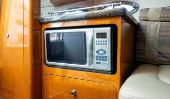 514339039_10238325825388795_5479914638775125925_n