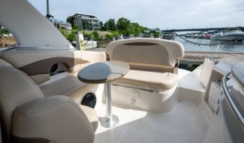 514366493_10238325824228766_7387130544662275407_n