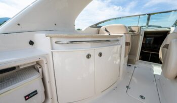 514405939_10238325822428721_3474542243534762038_n