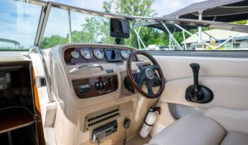 514503697_10238325823068737_7106245307512205939_n