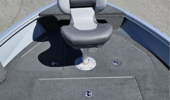 518495983_10238629017968420_6980038543393491821_n