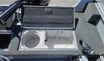 519008607_10238628989687713_3764732163328660018_n