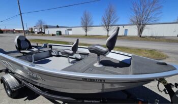 519397573_10238629012488283_5784113786526663820_n