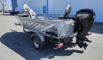 519629167_10238628954006821_8548345932477578713_n