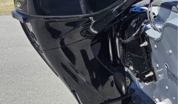 519984986_10238629007408156_3263702119491390333_n