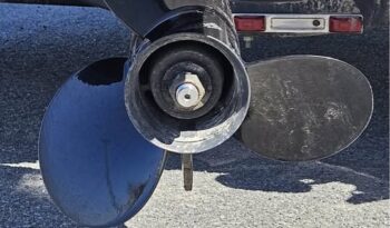 520180392_10238629006208126_3014103505176071315_n