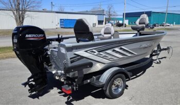 520458504_10238628999407956_6109410978602207602_n