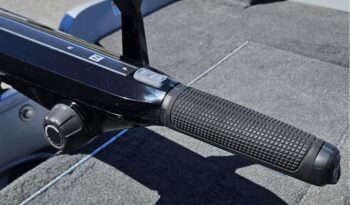 520509930_10238629004688088_4084278009821087820_n