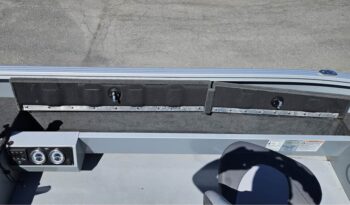 520986725_10238628972767290_5805588836270807412_n