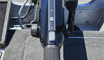 521886362_10238628948926694_4347486189764777673_n