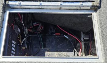 522178166_10238628990287728_5077763634903402771_n