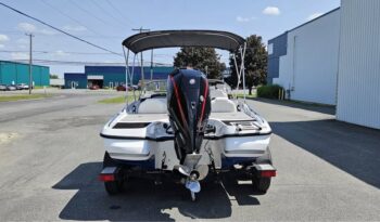 533646398_4058428867820047_4339227083468010162_n