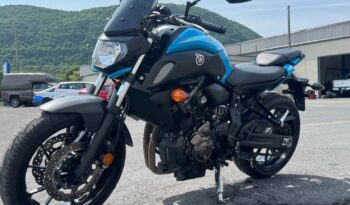 533964606_2610038956015083_1264339947522368012_n